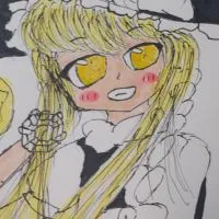 イラスト雑談ライブトーク