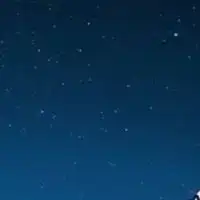 Adoさん絵描き集まっちゃいな!!!