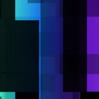 絵が好きな人が描くオプチャ(個人差はあるけどルール緩めだと思う)