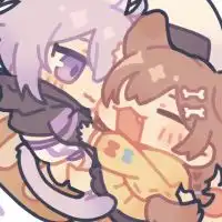ホロライブのイラスト描く人集まれー