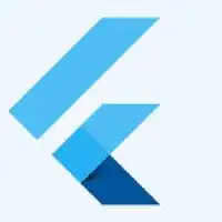 FlutterDeveloper