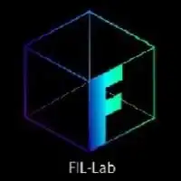 FIL-Lab(Filecoin Innovation Lab)
