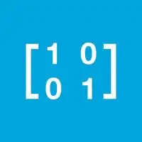 線形代数について話そう