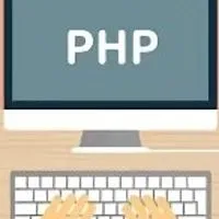 PHP初心者勉強会