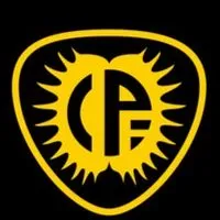 食虫植物友の会