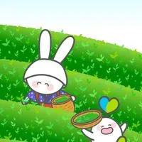 YYシリーズ雑談　音声認識アプリの話やユーザー同士で雑談を楽しもう！