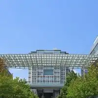 九大志望の部屋(学年不問❗️)