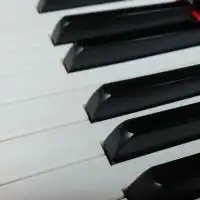 ピアノ指導者限定　お悩み相談 byNaTaRi.music