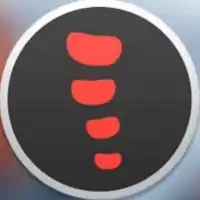 spine スパイン アニメーション