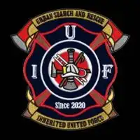 Inherited United Force (IUF)