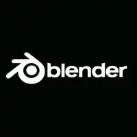 Blender 使い