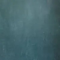 大学数学　院試など