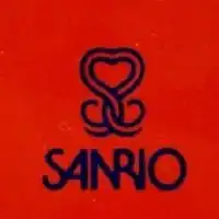 80年代のサンリオ