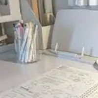 中学生勉強会✐雑談も可