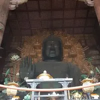 神社仏閣宗教歴史文化の集い