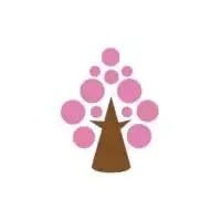 【大学編入】経済・経営・商学部