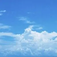 英語初心者～中級者限定。気軽にご訪問下さい　English learners!
