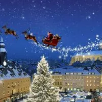 英語初心者～中級者限定。気軽にご訪問下さい　English learners!