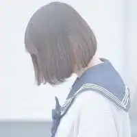 高3のための勉強部屋