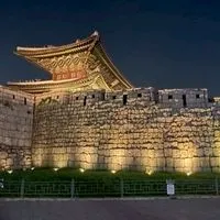 韓国と韓国語が大好きなひとのための「ゆるゆる韓国語チャンネル