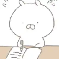 ✐中間・期末テスト勉強会✐