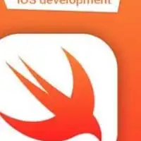Swiftアプリ開発
