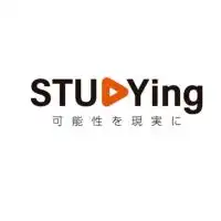 スタディング　中小企業診断士 受講生