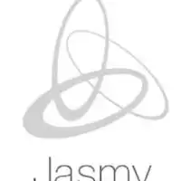 JASMY研究室
