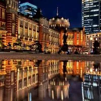 軍事･歴史を語る会❄