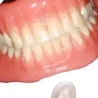 歯科技工士🦷