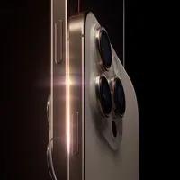 Apple製品の情報交換