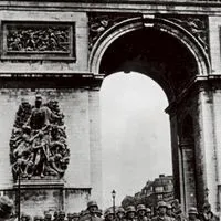 軍事･歴史を語る会