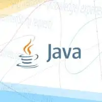 Javaを0から一緒に学習しよう