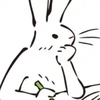 '05生まれのための勉強スペース‪📖☡✍️‬