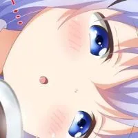 スクリーンタイム抜ける方法(雑談OK)