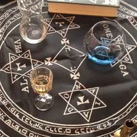 Reizi'sFanSNSbzバズ協力レイジファンクラブ占い占星術四柱推命心理学公認心理師