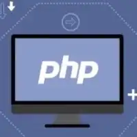 PHP JS （プログラミング）質問 エラー解消 開発相談