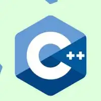 C++ 質問・交流部屋