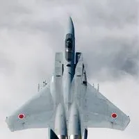 日本国防・時事情報討論室