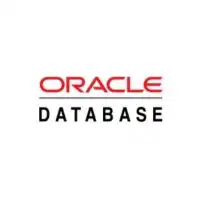 ORACLE勉強会