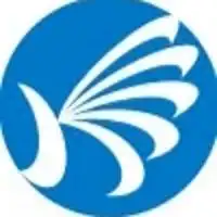 高専から大学編入を目指す猛者たち