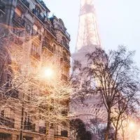 軍事･歴史を語る会❄