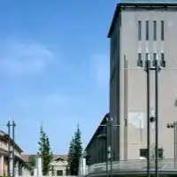 都立大に合格する一同