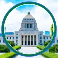 将来の政治家あつまれ〜！
