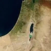 ~イスラエル・ガサ地区・ハマス~戦況速報・情報共有