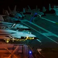 軍事･歴史を語る会