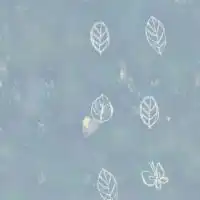 アタマエ【日頃から地震に備えよう】