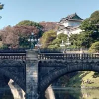 お城好きと戦国時代と日本史好きな人の集い
