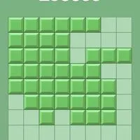 関西大学社会学部