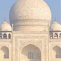 インドの衝撃